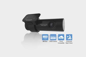 Миниатюра продукта Blackvue DR 750 S-1CH видеорегистратор