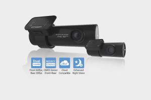 Миниатюра продукта Blackvue DR 750 S-2CH видеорегистратор
