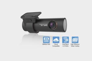 Миниатюра продукта Blackvue DR 900 S-1CH видеорегистратор