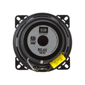 Изображение продукта BLAM 100 RC - 2 полосная коаксиальная акустическая система - 3
