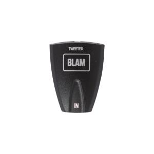 Изображение продукта BLAM 100 RS - 2 полосная компонентная акустическая система - 9