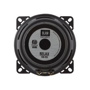 Изображение продукта BLAM 100 RS - 2 полосная компонентная акустическая система - 3