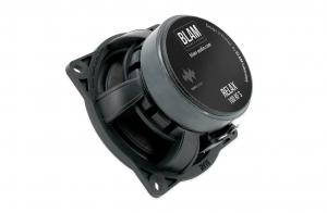 Изображение продукта BLAM 100RFS - 2 полосная компонентная акустическая система - 3