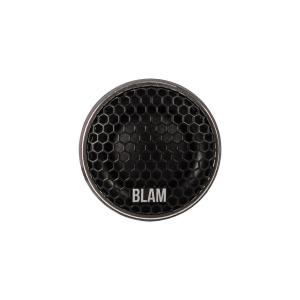 Изображение продукта BLAM 165 LSQ ACT - 2 полосная компонентная акустическая система - 6