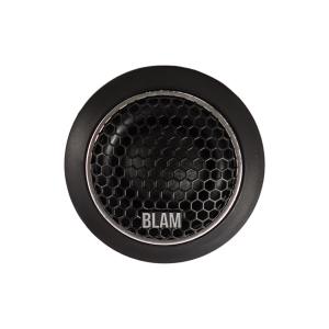 Изображение продукта BLAM 165 LSQ - 2 полосная компонентная акустическая система - 8