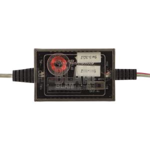 Изображение продукта BLAM 165 LSQ - 2 полосная компонентная акустическая система - 6