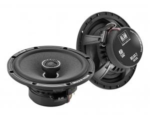 Миниатюра продукта BLAM 165 R2C 2 полосная коаксиальная акустическая система