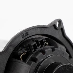 Изображение продукта BLAM BM 100NC - 2 полосная коаксиальная акустическая система для установки в BMW и MINI - 3