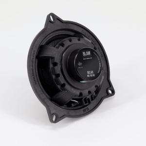 Изображение продукта BLAM BM 100NS - 2 полосная компонентная акустическая система для установки в BMW и MINI - 3