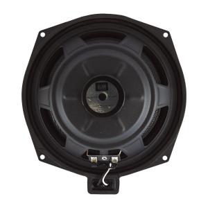 Изображение продукта BLAM BM 200 XF - НЧ компонентная акустическая система - 3