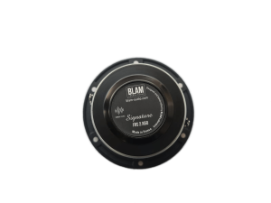 Изображение продукта BLAM FRS2N50 - широкополосная акустическая система - 5