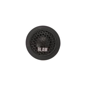 Изображение продукта BLAM L200P - 2 полосная компонентная акустическая система - 8