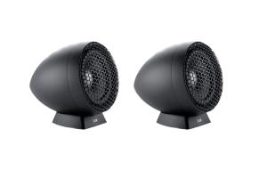 Миниатюра продукта BLAM OS 80 GLOSSY коаксиальная акустическая система