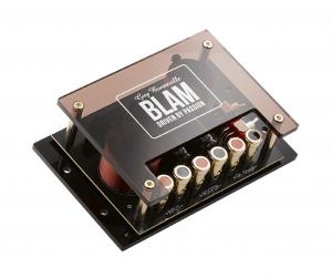 Изображение продукта BLAM S 165 M2 FR - 2 полосная компонентная акустическая система - 4