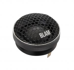 Изображение продукта BLAM S 165 M3 A - 3 полосная компонентная акустическая система - 4