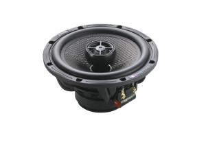 Миниатюра продукта 