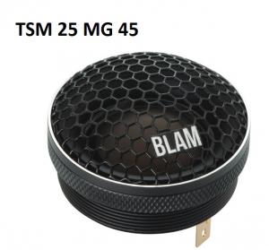 Изображение продукта BLAM TSM25MG45 - ВЧ динамики, твитеры - 3