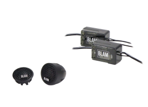 Миниатюра продукта BLAM T1020 ВЧ динамики, твитеры