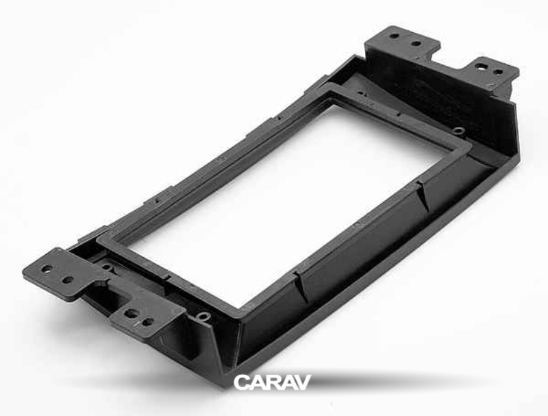 Изображение продукта CARAV 11-145 переходная рамка для установки автомагнитолы - 3