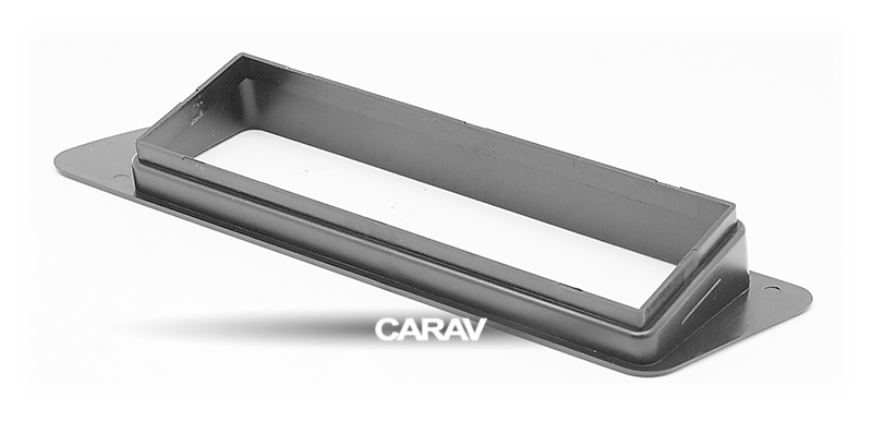 Изображение продукта CARAV 11-310 переходная рамка для установки автомагнитолы - 3