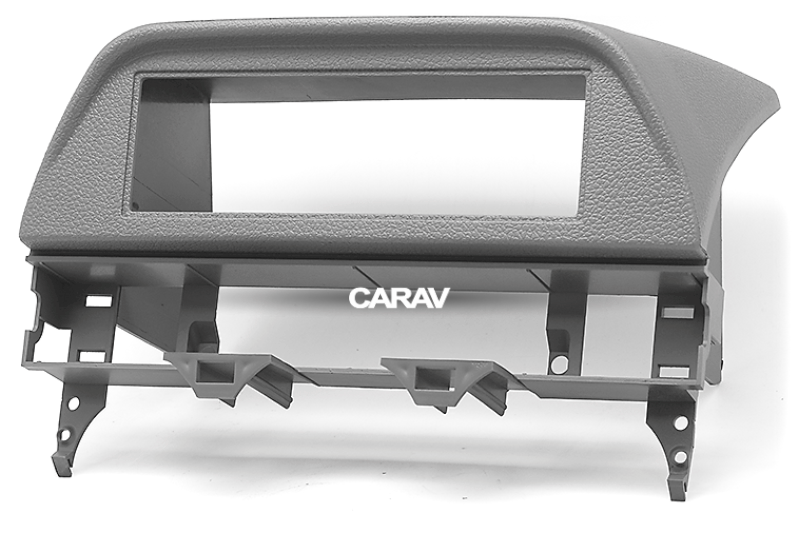 Изображение продукта CARAV 11-406 переходная рамка для установки автомагнитолы - 2