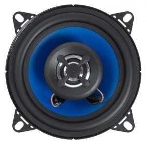 Миниатюра продукта DIGMA DCA-K402 2 полосная коаксиальная акустическая система