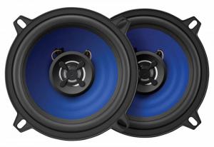 Миниатюра продукта DIGMA DCA-K502 коаксиальная акустическая система