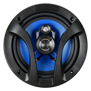 Миниатюра продукта DIGMA DCA-M602 2 полосная коаксиальная акустическая система