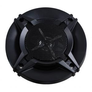 Миниатюра продукта DIGMA DCA-T402 2 полосная коаксиальная акустическая система