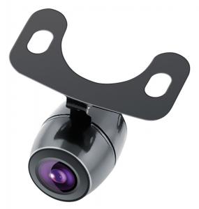 Миниатюра продукта DIGMA DCV-100 камера заднего вида