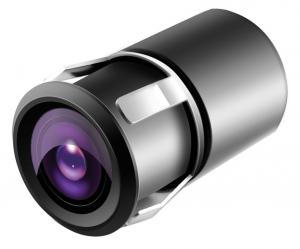 Миниатюра продукта DIGMA DCV-110 камера заднего вида