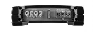 Изображение продукта DLS XCA-P20 - автомобильный усилитель 2 канальный - 2