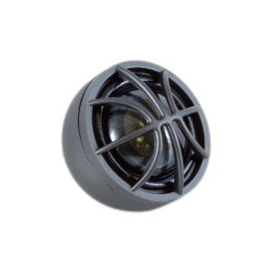 Изображение продукта DLS XCD-RC25 - ВЧ динамик, твитер - 3