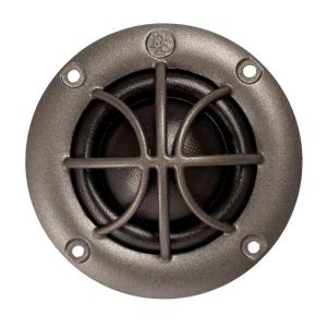 Изображение продукта DLS XCD-SCAND-30 - ВЧ динамик, твитер - 3