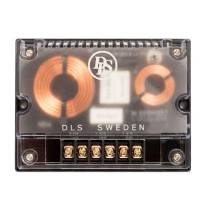 Изображение продукта DLS XCK-Upi4 - 2 полосная компонентная акустическая система - 10