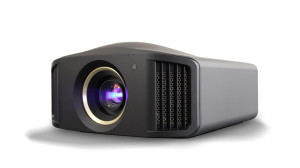 Миниатюра продукта DreamVision EOS 1-L проектор 3 x 4096 x 2160 (4K UHD)