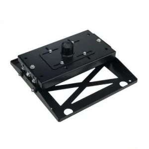 Миниатюра продукта DreamVision Ceiling Mount for EOS адаптер потолочного кронштейна для проекторов EOS DreamVision