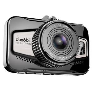 Миниатюра продукта Dunobil Neon 