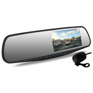 Миниатюра продукта Dunobil Spiegel Duo 