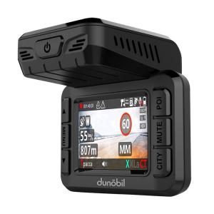 Миниатюра продукта Dunobil Urban 