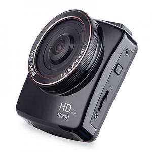 Миниатюра продукта Dunobil Xenon 