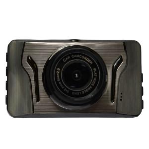 Миниатюра продукта Dunobil Zen 