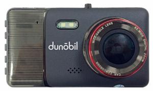 Миниатюра продукта Dunobil Zoom 