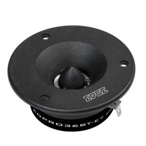 Миниатюра продукта EDGE ED622B-E7 