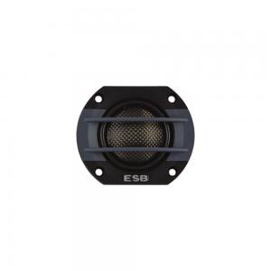 Изображение продукта ESB 5.6K2 CX - 2 полосная компонентная акустическая система - 9