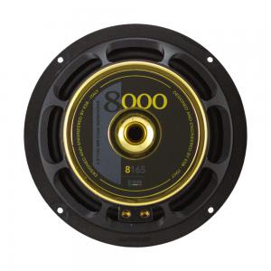 Изображение продукта ESB 8.6K2 (комплект) - 2 полосная  компонентная акустическая система - 10