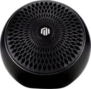 Миниатюра продукта GOLDHORN CELECT C1 широкополосный динамик центрального канала