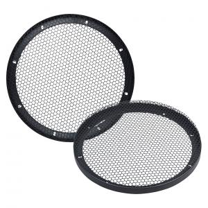 Миниатюра продукта Ground Zero GZCK 250XSPL-Grille защитная сетка, гриль