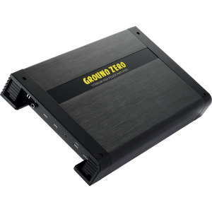 Миниатюра продукта 