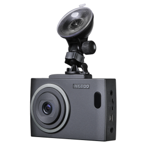 Миниатюра продукта INTEGO BLASTER Super HD комбо 3в2